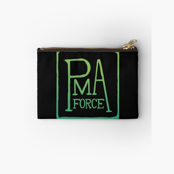 Item preview, PMA Force designed and sold by NeuroChriscomic.