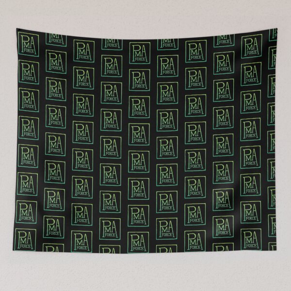 Item preview, PMA Force designed and sold by NeuroChriscomic.
