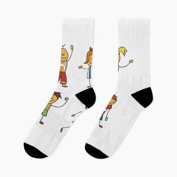 Item preview, Children print designed and sold by amanikafrawy.