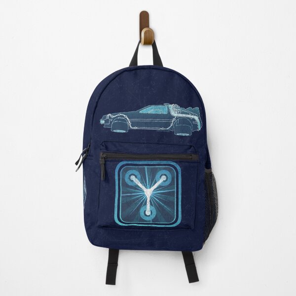 Item preview, Back to the Future Flux Capacitor designed and sold by Dan Phyillaier.