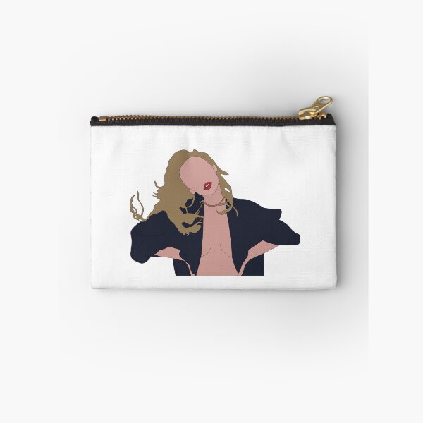 Item preview, dove  designed and sold by Kyleigh Moore.