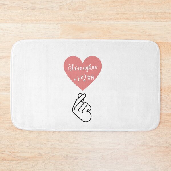 Item preview, Kpop Finger Heart, Korean Finger Heart, Korean lover gifts , Kpop fans designed and sold by cookiemasterpj.