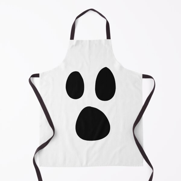 Item preview, Ghost designed and sold by sarahrinouye.