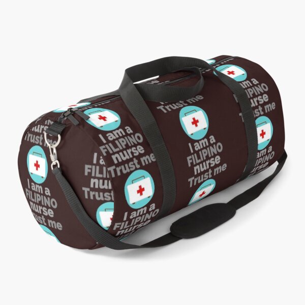 Item preview, trust me, i am a filipino nurse designed and sold by doctors-apparel.