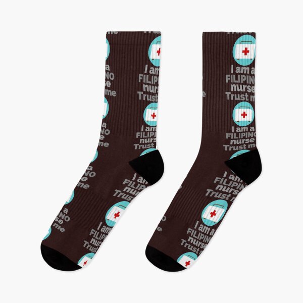 Item preview, trust me, i am a filipino nurse designed and sold by doctors-apparel.
