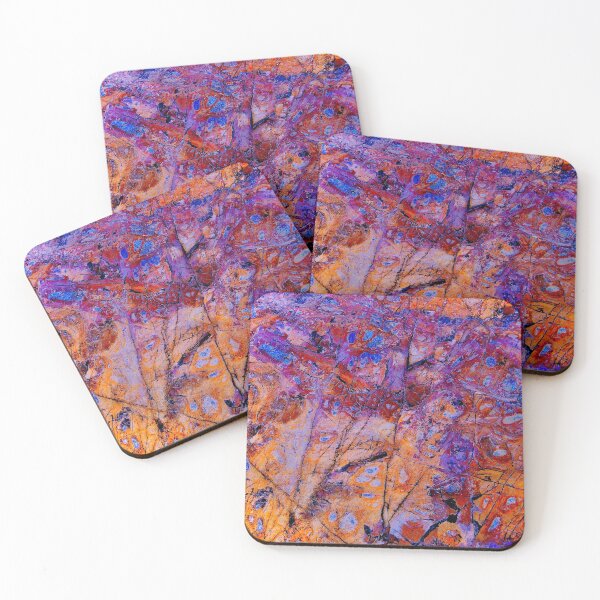 Item preview, Abstract Natural Art designed and sold by Anthony Macaluso.
