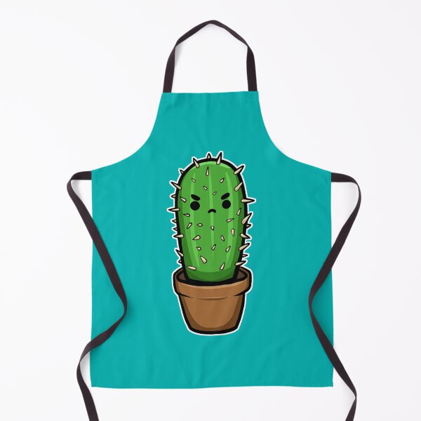 Item preview, PRICKLY designed and sold by Sphynx-Ink.