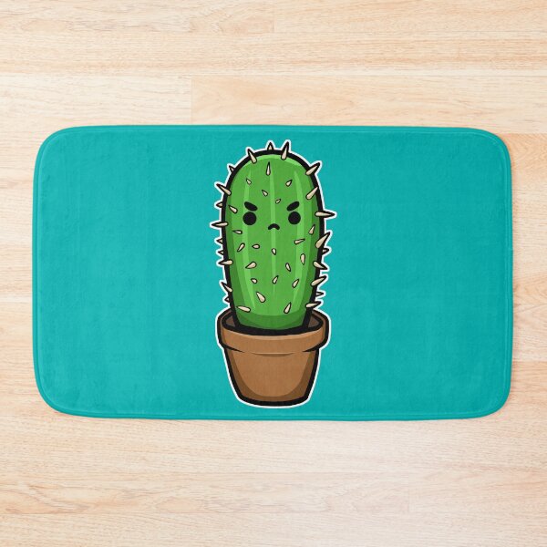 Item preview, PRICKLY designed and sold by Sphynx-Ink.
