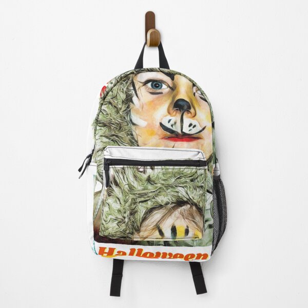 Item preview, Halloween 2020 designed and sold by HamiltonmagicTs.