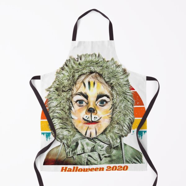 Item preview, Halloween 2020 designed and sold by HamiltonmagicTs.