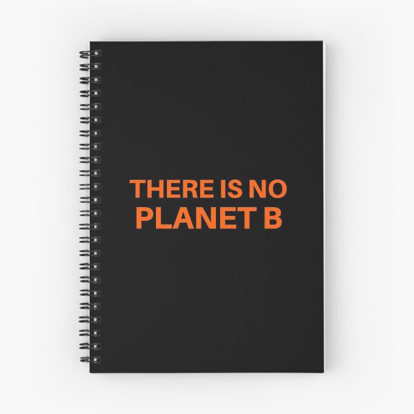 Item preview, King Gizzard - There is No Planet B designed and sold by jimmyzee.