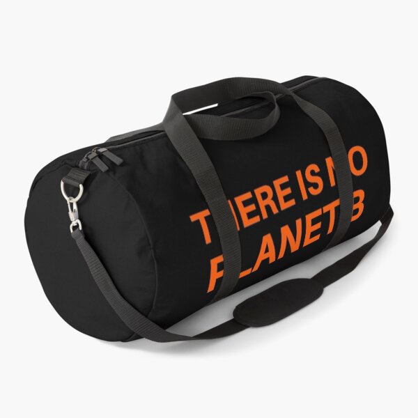 Item preview, King Gizzard - There is No Planet B designed and sold by jimmyzee.