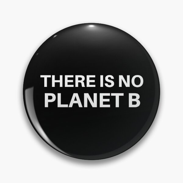Item preview, King Gizzard - There is No Planet B designed and sold by jimmyzee.