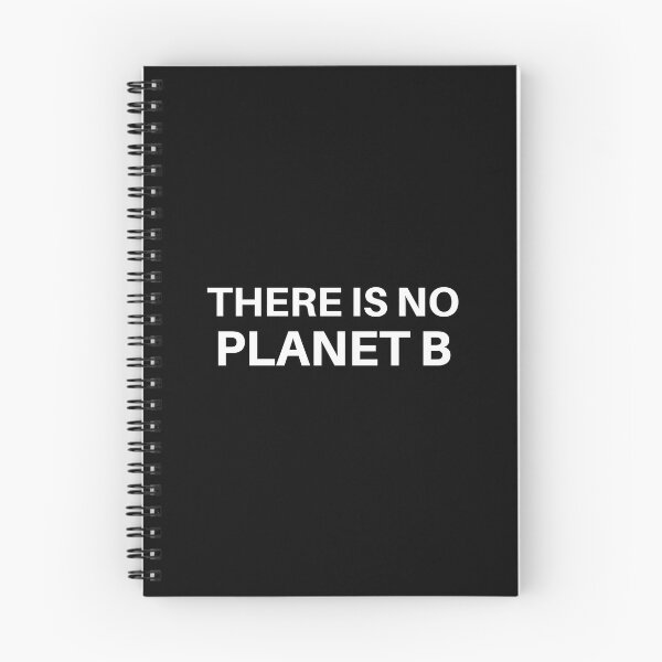 Item preview, King Gizzard - There is No Planet B designed and sold by jimmyzee.