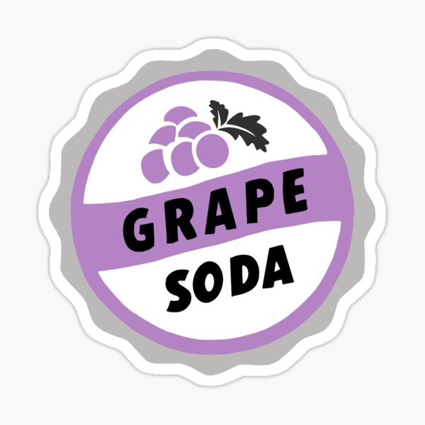 Free Free 147 Disney Up Grape Soda Svg SVG PNG EPS DXF File