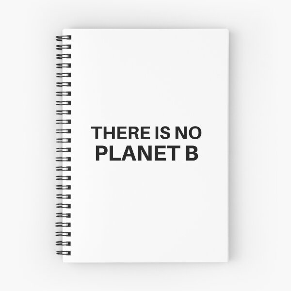 Item preview, King Gizzard - There is No Planet B designed and sold by jimmyzee.