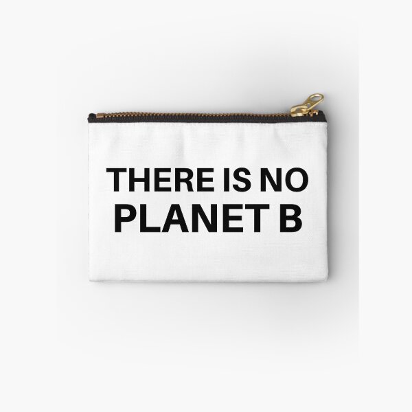 Item preview, King Gizzard - There is No Planet B designed and sold by jimmyzee.