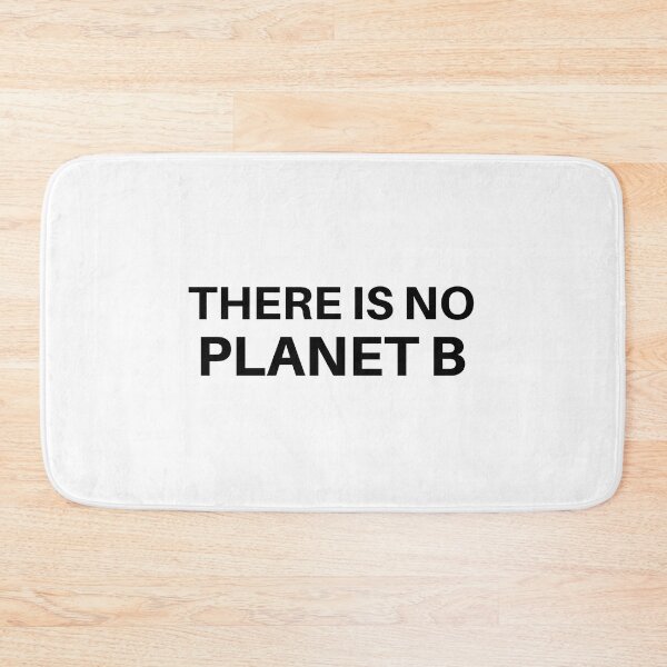 Item preview, King Gizzard - There is No Planet B designed and sold by jimmyzee.