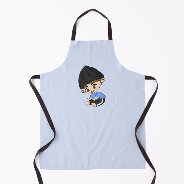 Item preview, STRETCH Jimin designed and sold by Khushi Mali.