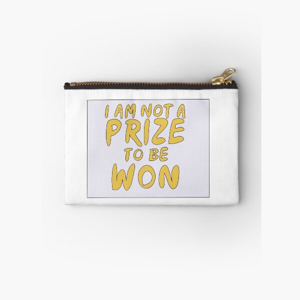 Item preview, Prize designed and sold by Titangal22.