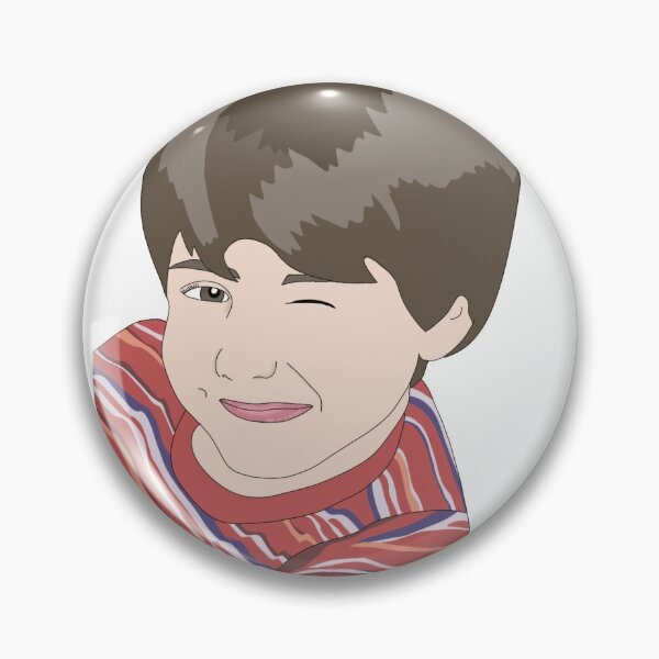 Item preview, Baby Liam Payne designed and sold by tamster1.