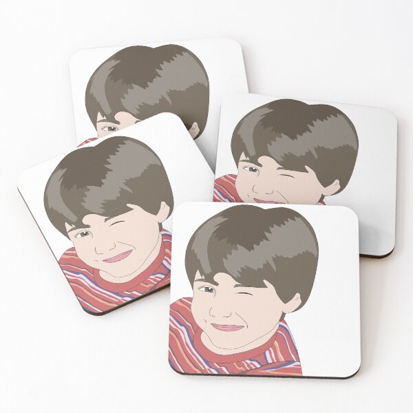 Item preview, Baby Liam Payne designed and sold by tamster1.