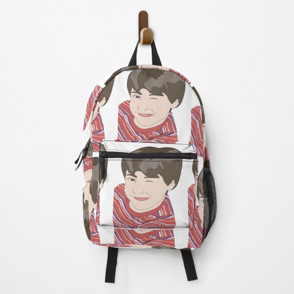 Item preview, Baby Liam Payne designed and sold by tamster1.