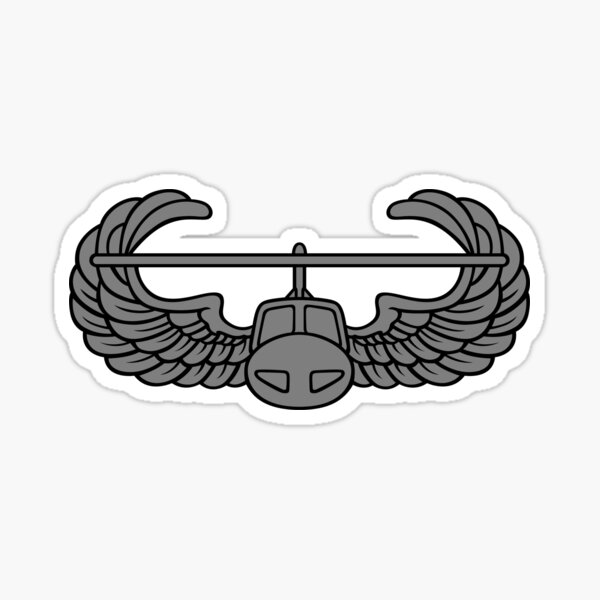 Military Medal Stickers for Sale