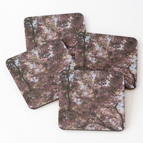 Item preview, Dusty Muted Flowers designed and sold by Talia Felix.