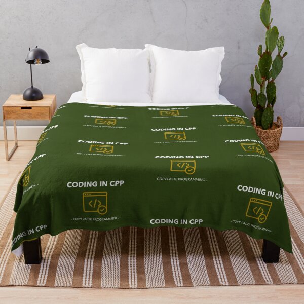 Item preview, Copy Paste Programming (cpp) designed and sold by aviationgeektee.