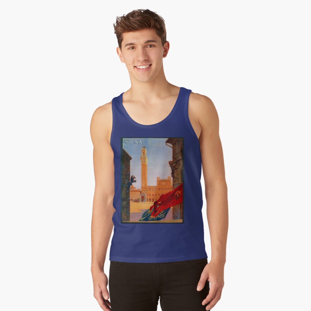 Item preview, Tank Top designed and sold by aapshop.