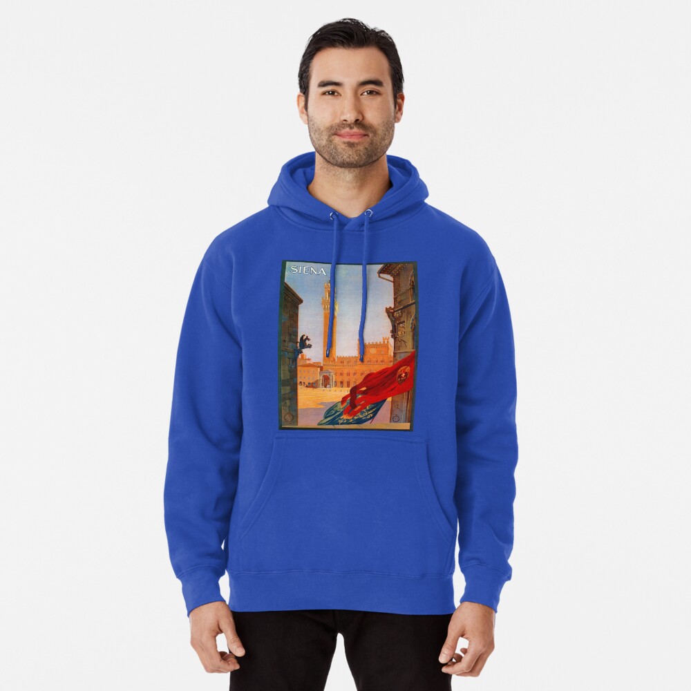 Item preview, Pullover Hoodie designed and sold by aapshop.