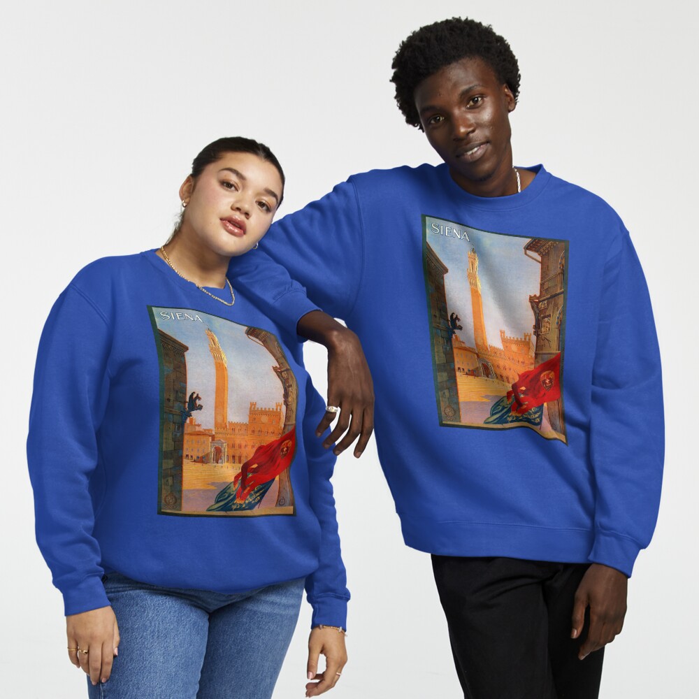Item preview, Pullover Sweatshirt designed and sold by aapshop.
