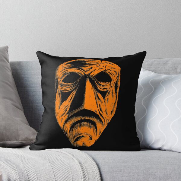 Item preview, Choque 3 designed and sold by JonathanGrimm.