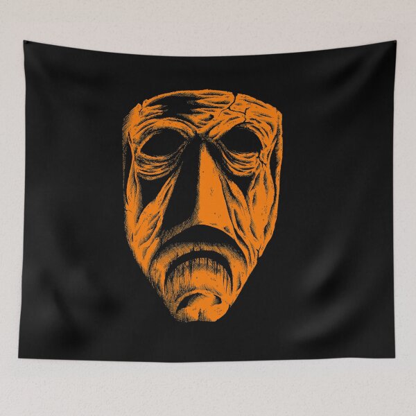 Item preview, Choque 3 designed and sold by JonathanGrimm.