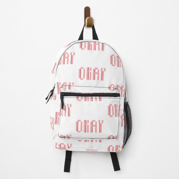 Item preview, Okay designed and sold by CutePixelDesign.
