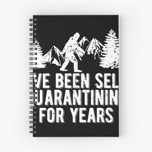 Item preview, Funny Retro Vintage Bigfoot Hide and Seek Expert designed and sold by jcorres.