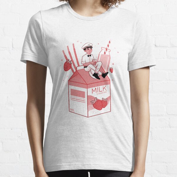 Ted nivison merch skeleton Clearance