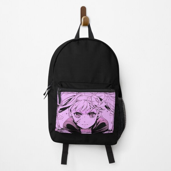 Item preview, Crossing The Atlantic designed and sold by guro-kun.