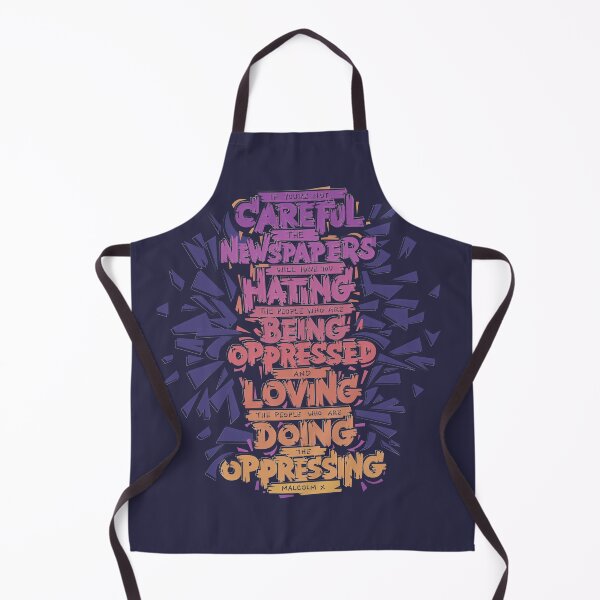 Item preview, Hating the People Being Oppressed designed and sold by polliadesign.