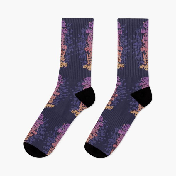 Item preview, Hating the People Being Oppressed designed and sold by polliadesign.