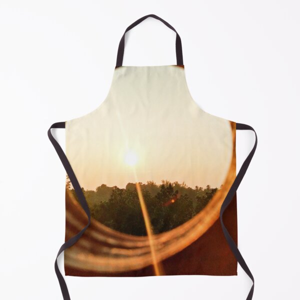 Item preview, Brilliant Sunrise designed and sold by doodle3Dandy.