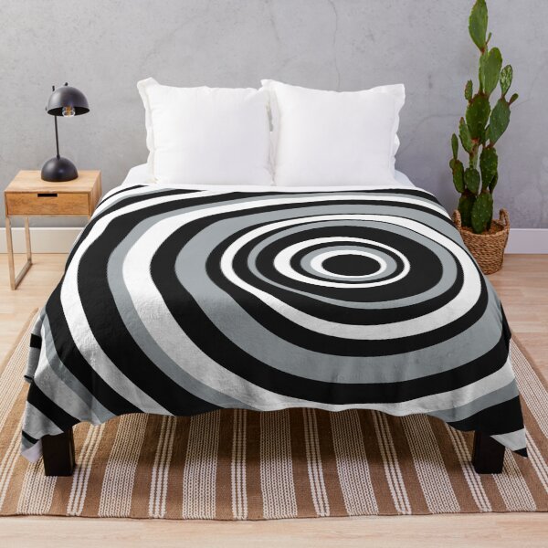 Item preview, Team Series - Kings - Circles! designed and sold by Eye on the Blueline.