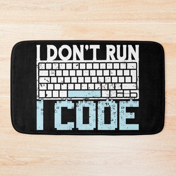 Item preview, Funny Computer Engineer Coding Engineering Student Gift designed and sold by jcorres.