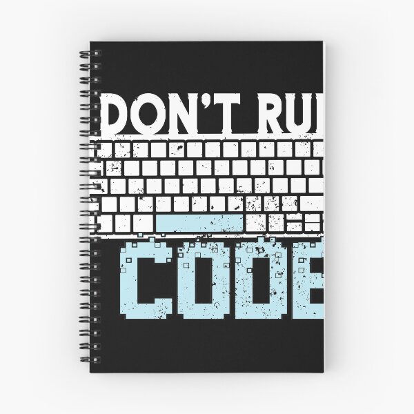 Item preview, Funny Computer Engineer Coding Engineering Student Gift designed and sold by jcorres.