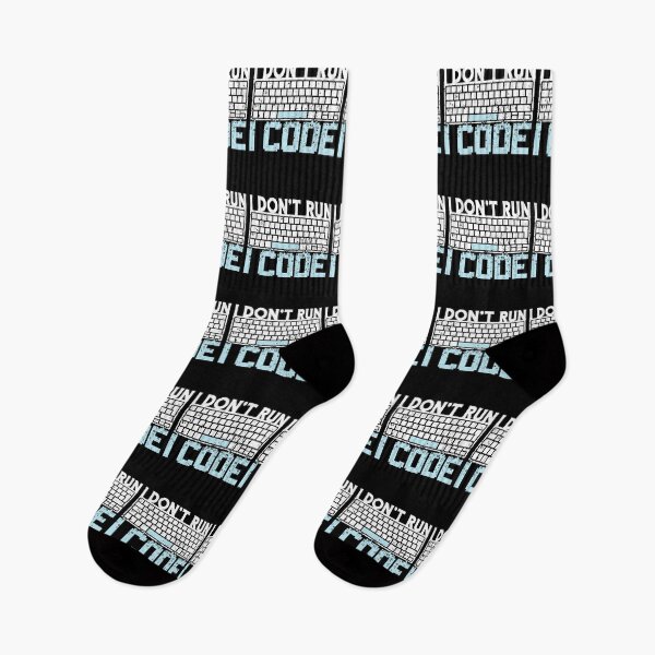 Item preview, Funny Computer Engineer Coding Engineering Student Gift designed and sold by jcorres.