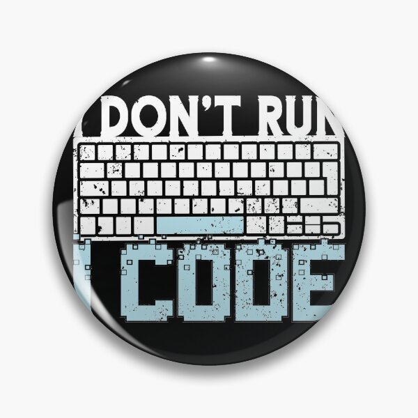 Item preview, Funny Computer Engineer Coding Engineering Student Gift designed and sold by jcorres.