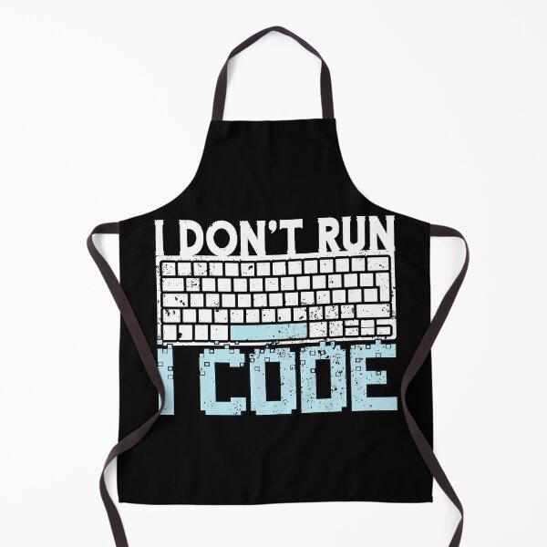 Item preview, Funny Computer Engineer Coding Engineering Student Gift designed and sold by jcorres.