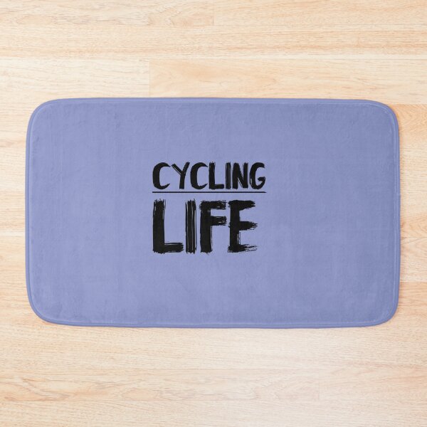 Item preview, Cycling Life designed and sold by themaskgod.