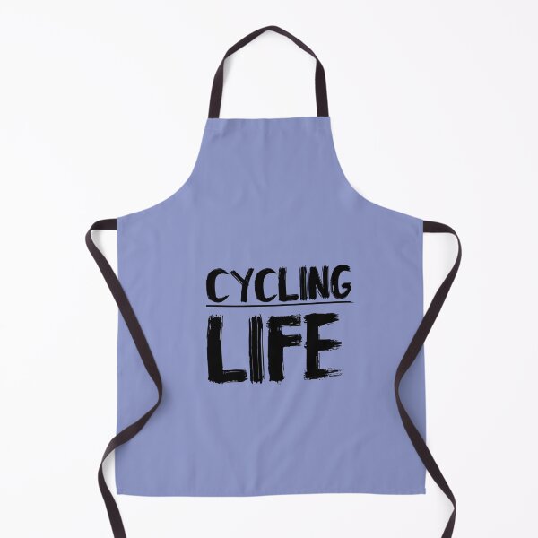 Item preview, Cycling Life designed and sold by themaskgod.